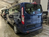  Ford  Transit  Custom/Tourneo Custom Kombi 320 L1 Trend 2.0 TDCi 77KW MT6 E6d #8