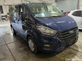  Ford  Transit  Custom/Tourneo Custom Kombi 320 L1 Trend 2.0 TDCi 77KW MT6 E6d #15