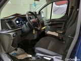  Ford  Transit  Custom/Tourneo Custom Kombi 320 L1 Trend 2.0 TDCi 77KW MT6 E6d #19
