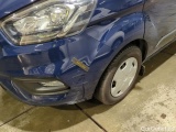  Ford  Transit  Custom/Tourneo Custom Kombi 320 L1 Trend 2.0 TDCi 77KW MT6 E6d #23