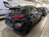  Hyundai  Konna Kona Prime Elektro 2WD 64kWh #2