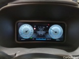  Hyundai  Konna Kona Prime Elektro 2WD 64kWh #5