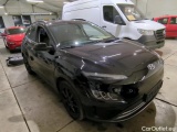  Hyundai  Konna Kona Prime Elektro 2WD 64kWh #9