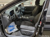  Hyundai  Konna Kona Prime Elektro 2WD 64kWh #7