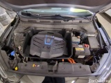  Hyundai  Konna Kona Prime Elektro 2WD 64kWh #11