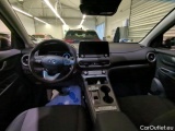  Hyundai  Konna Kona Prime Elektro 2WD 64kWh #12