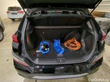  Hyundai  Konna Kona Prime Elektro 2WD 64kWh #18