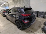  Hyundai  Konna Kona Prime Elektro 2WD 64kWh #17