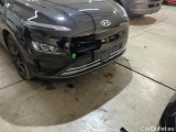  Hyundai  Konna Kona Prime Elektro 2WD 64kWh #23