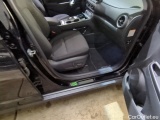  Hyundai  Konna Kona Prime Elektro 2WD 64kWh #35