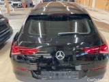  Mercedes  CLA-Klasse CLA -Klasse Shooting Brake CLA 200 d (118.612) 110KW AT8 E6d #32