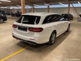  Mercedes  E-Klasse E -Klasse T-Modell E 220 d 4Matic (213.205)AMG AMG Line 143KW AT9 E6d #2