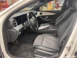  Mercedes  E-Klasse E -Klasse T-Modell E 220 d 4Matic (213.205)AMG AMG Line 143KW AT9 E6d #4