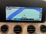  Mercedes  E-Klasse E -Klasse T-Modell E 220 d 4Matic (213.205)AMG AMG Line 143KW AT9 E6d #7