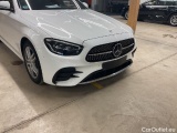  Mercedes  E-Klasse E -Klasse T-Modell E 220 d 4Matic (213.205)AMG AMG Line 143KW AT9 E6d #16