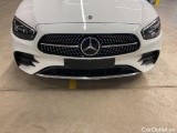  Mercedes  E-Klasse E -Klasse T-Modell E 220 d 4Matic (213.205)AMG AMG Line 143KW AT9 E6d #18