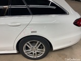  Mercedes  E-Klasse E -Klasse T-Modell E 220 d 4Matic (213.205)AMG AMG Line 143KW AT9 E6d #33