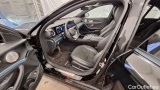  Mercedes  E-Klasse E Limousine E 400 d 4Matic (213.023)AMG 2.9 AMG Line 243KW AT9 E6d #4