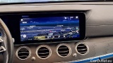  Mercedes  E-Klasse E Limousine E 400 d 4Matic (213.023)AMG 2.9 AMG Line 243KW AT9 E6d #7