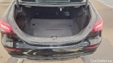  Mercedes  E-Klasse E Limousine E 400 d 4Matic (213.023)AMG 2.9 AMG Line 243KW AT9 E6d #11