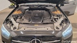  Mercedes  E-Klasse E Limousine E 400 d 4Matic (213.023)AMG 2.9 AMG Line 243KW AT9 E6d #12