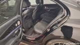  Mercedes  E-Klasse E Limousine E 400 d 4Matic (213.023)AMG 2.9 AMG Line 243KW AT9 E6d #10