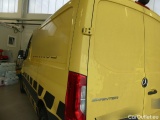  Mercedes  Sprinter  III Kasten RWD/AWD 311/314/316 CDI RWD L1 (907.631) 2.1 120KW MT6 E6 #9