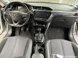  Opel  Corsa  F Elegance 1.5 75KW MT6 E6d #3