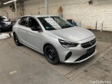  Opel  Corsa  F Elegance 1.5 75KW MT6 E6d #7