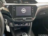  Opel  Corsa  F Elegance 1.5 75KW MT6 E6d #12