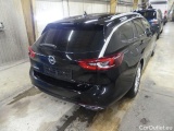  Opel  Insignia  B Sports Tourer Elegance 2.0 CDTI 128KW AT8 E6d #2