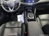  Opel  Insignia  B Sports Tourer Elegance 2.0 CDTI 128KW AT8 E6d #3