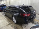  Opel  Insignia  B Sports Tourer Elegance 2.0 CDTI 128KW AT8 E6d #9