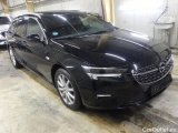  Opel  Insignia  B Sports Tourer Elegance 2.0 CDTI 128KW AT8 E6d #8