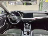  Skoda  Octavia  Combi Style 2.0 TDI 85KW MT6 E6d #3