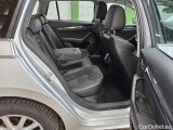  Skoda  Octavia  Combi Style 2.0 TDI 85KW MT6 E6d #9