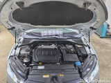  Skoda  Octavia  Combi Style 2.0 TDI 85KW MT6 E6d #11