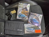  Skoda  Octavia  Combi Style 2.0 TDI 85KW MT6 E6d #13