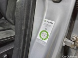  Skoda  Octavia  Combi Style 2.0 TDI 85KW MT6 E6d #69
