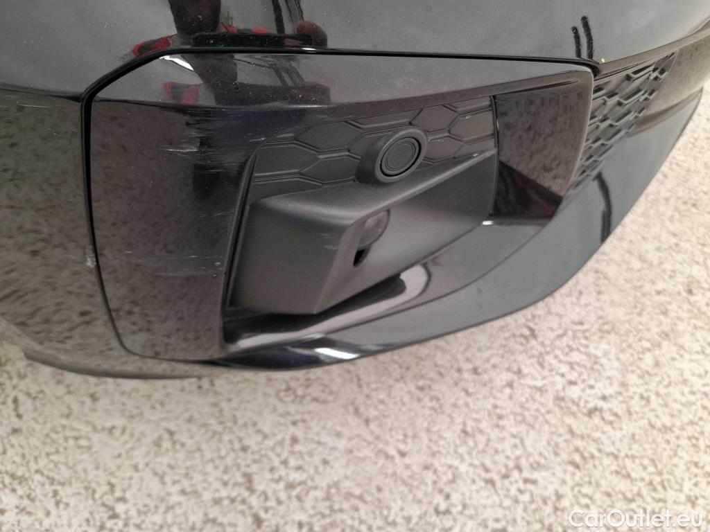  Audi  A5 Sportback  35 TDI S line 2.0 TDI 165CV BVA7 E6d #13