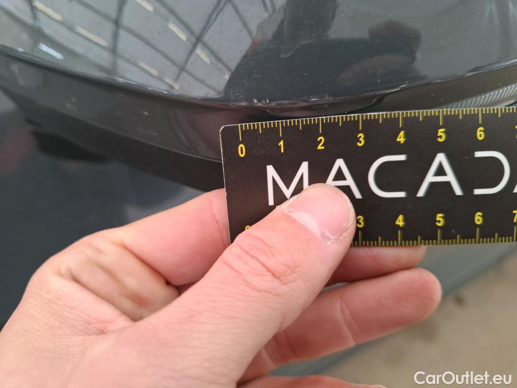  Audi  Q2  35 TFSI Business Line 1.5 TFSI 150CV BVA7 E6dT #83