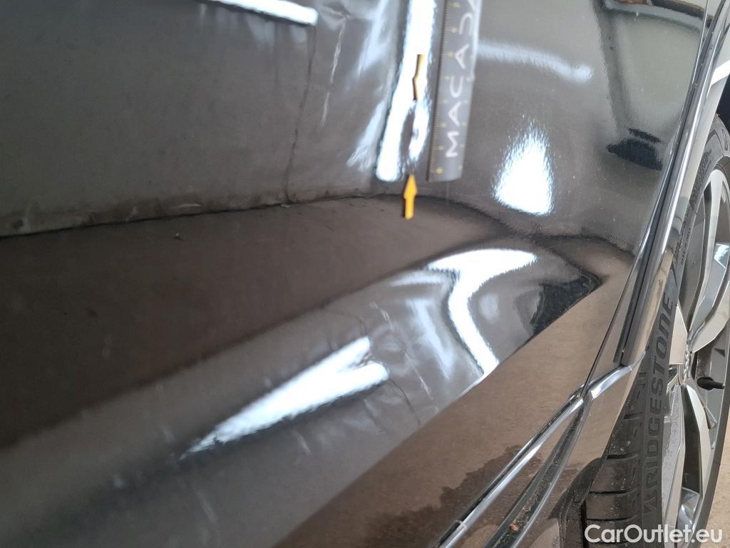  Audi  A1 AUDI  Citycarver / 2018 / 5P / Berline 1.0 TFSI 116 Citycarver Design Luxe #18