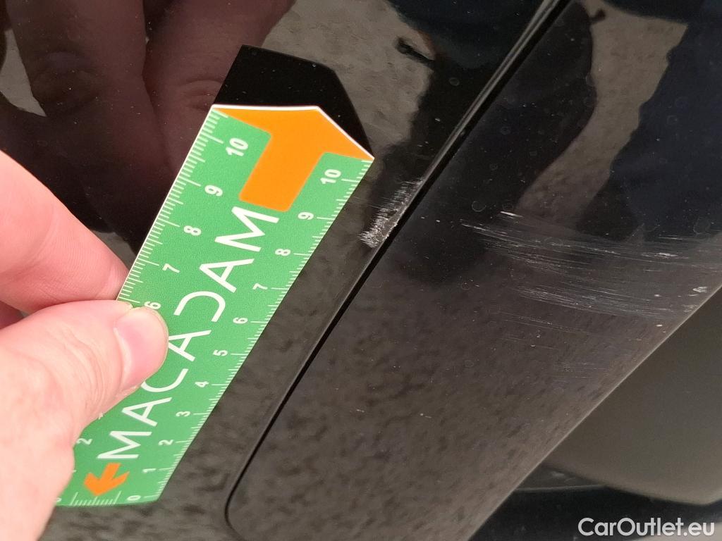  Audi  A5 Sportback  35 TDI S line 2.0 TDI 165CV BVA7 E6d #6