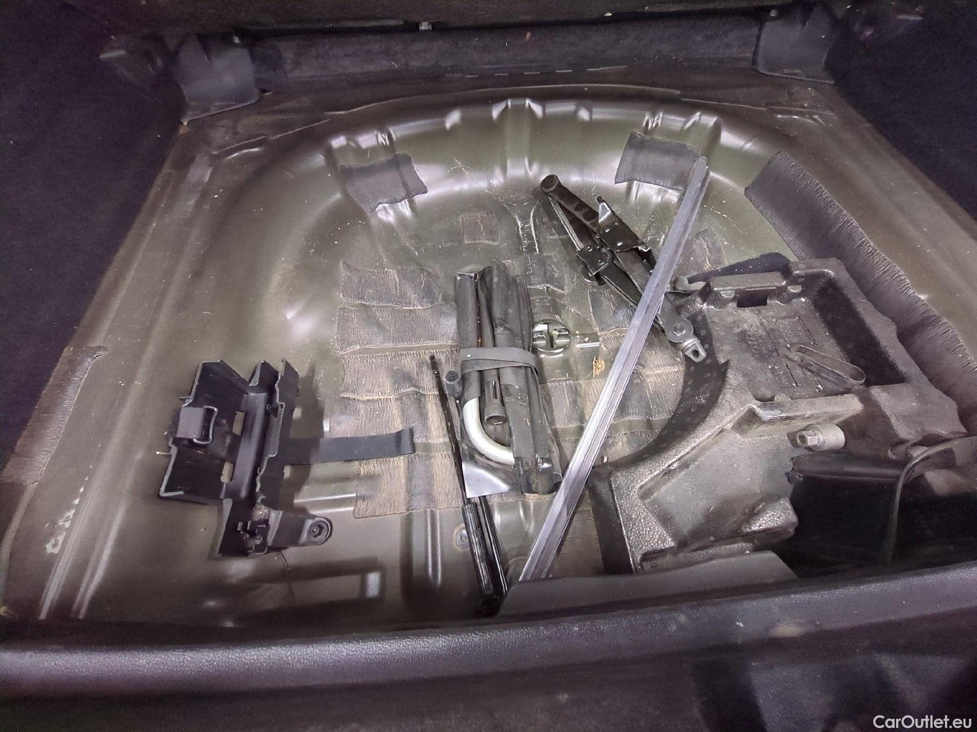  Audi  A3  Sportback 35 TFSI Business Line 1.5 TFSI 150CV BVM6 E6d #4