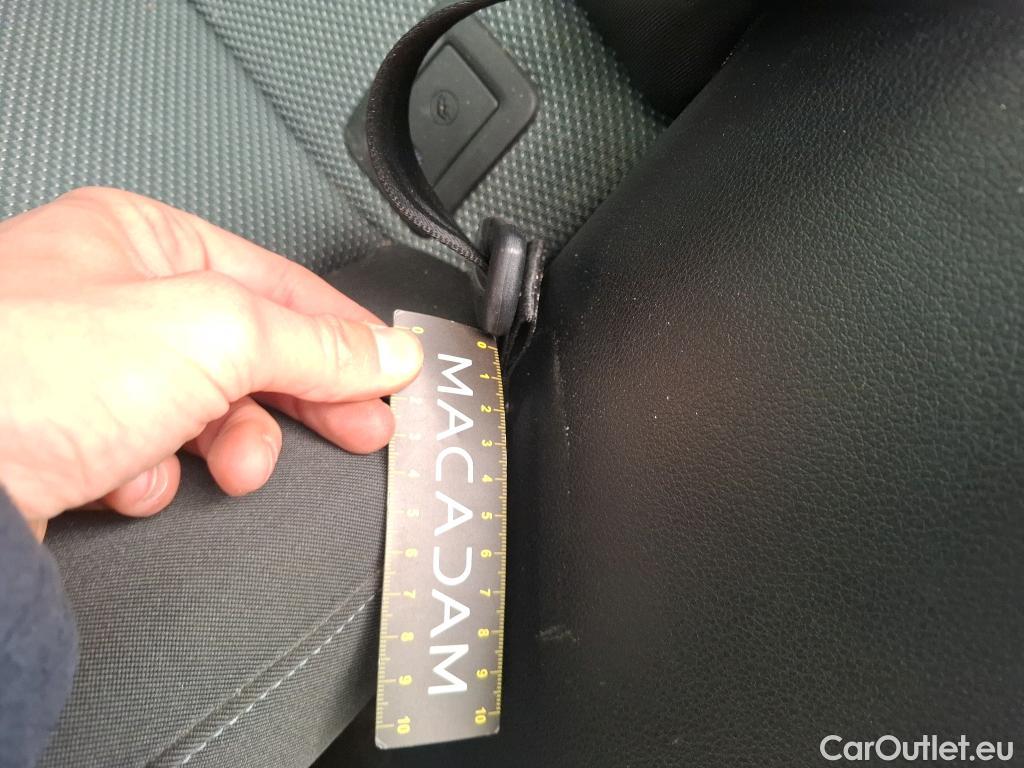  Audi  Q2  35 TFSI Business Line 1.5 TFSI 150CV BVA7 E6dT #91