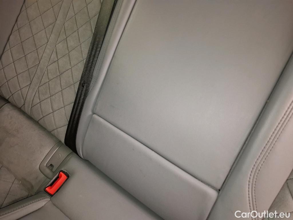  Audi  A5 Sportback  35 TDI S line 2.0 TDI 165CV BVA7 E6d #19