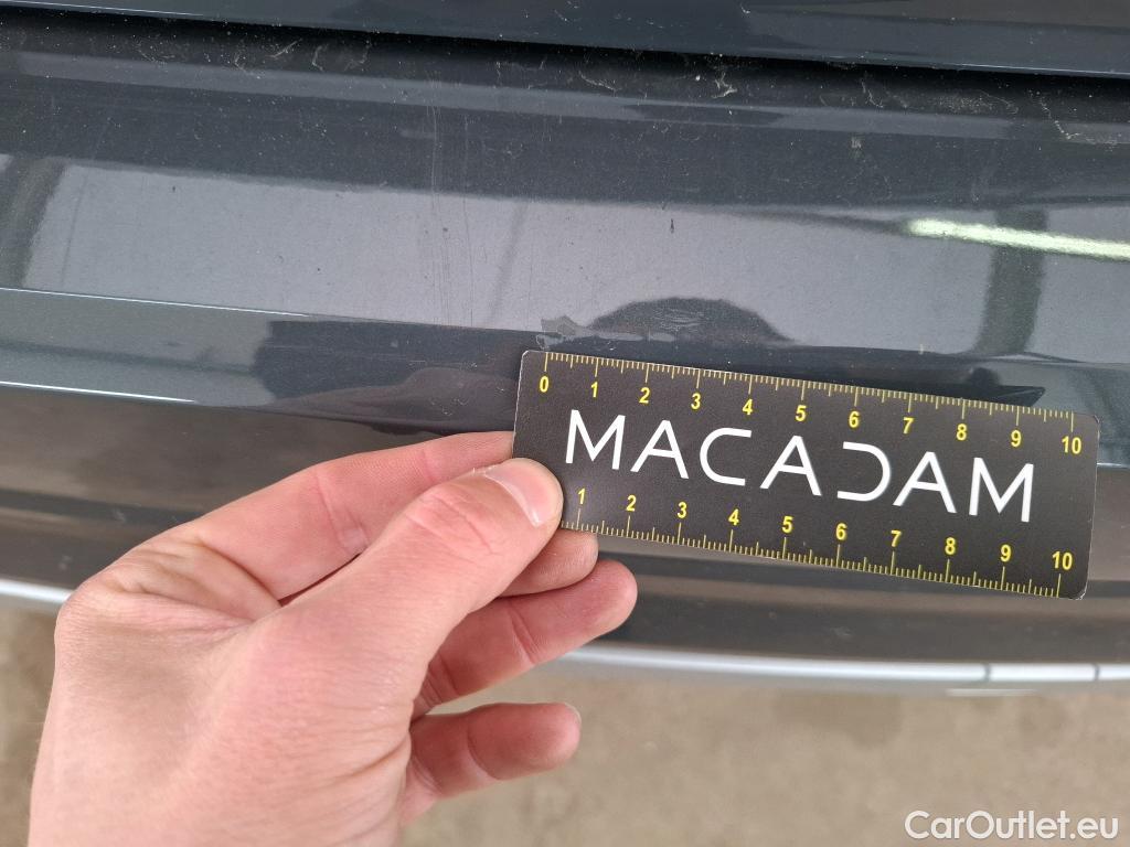  Audi  Q2  35 TFSI Business Line 1.5 TFSI 150CV BVA7 E6dT #32