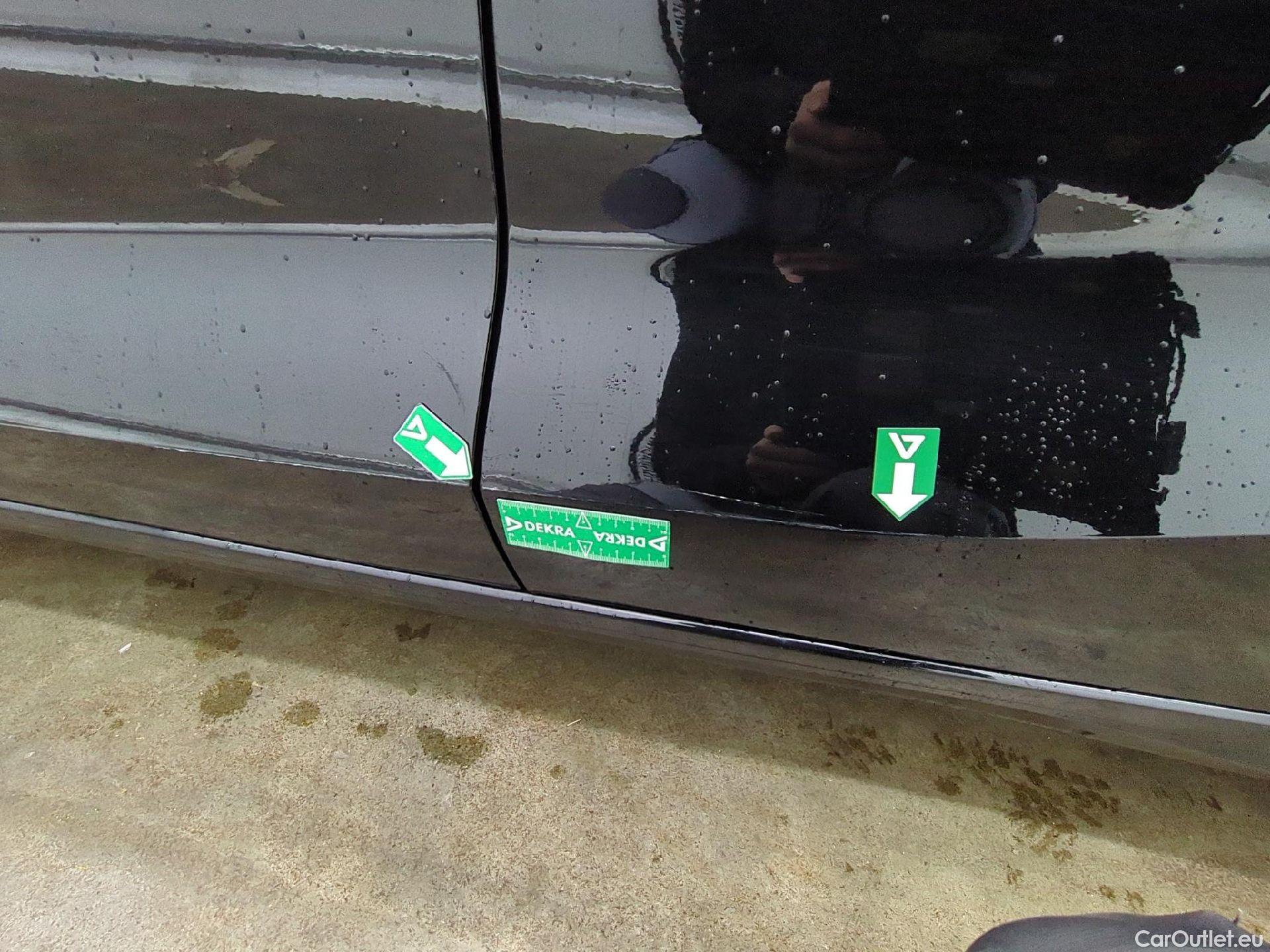  Audi  A3  Sportback 35 TFSI Business Line 1.5 TFSI 150CV BVM6 E6d #32