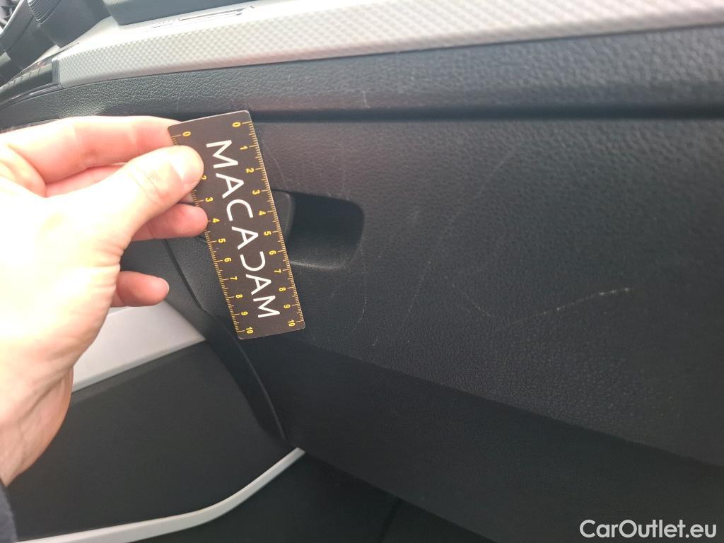  Audi  Q2  35 TFSI Business Line 1.5 TFSI 150CV BVA7 E6dT #5