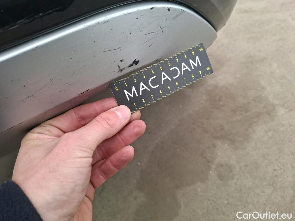  Audi  Q2  35 TFSI Business Line 1.5 TFSI 150CV BVA7 E6dT #59